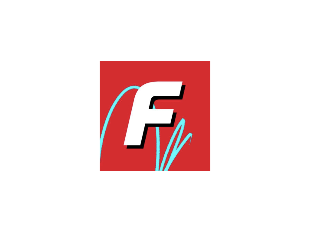 Fonbet