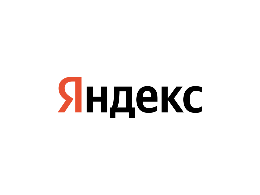 Яндекс