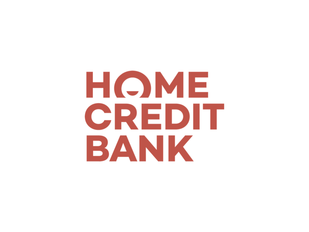 Home Credit Bank