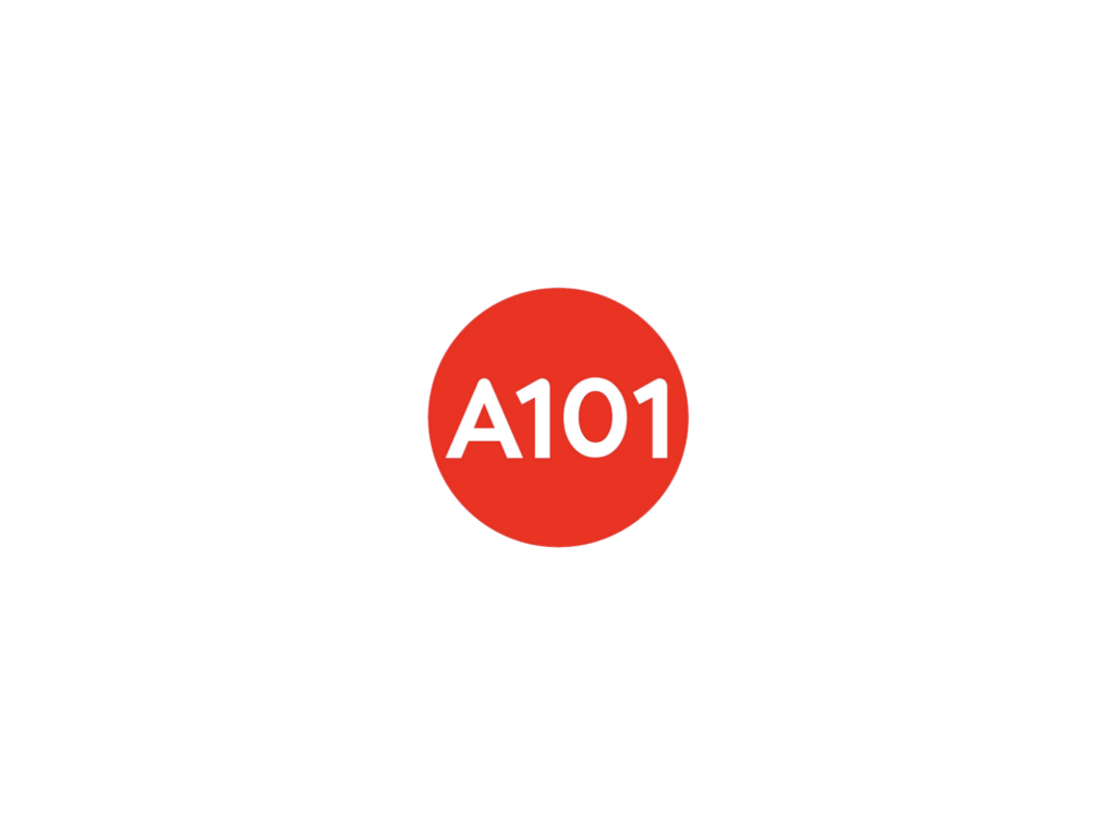 A101