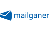 Mailganer