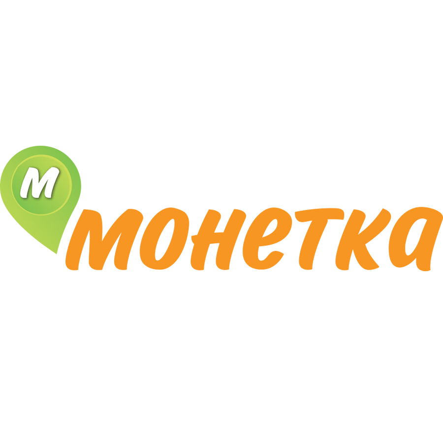 Монетка