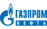 ПАО "Газпром нефть"