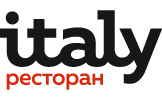 ООО "РИК"