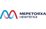ООО "Меретояханефтегаз"