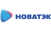 ПАО "Новатек"