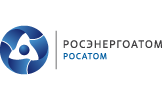 АО "КОНЦЕРН РОСЭНЕРГОАТОМ"