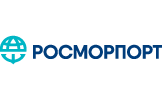 ФГУП "Росморпорт"