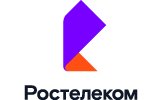 ПАО "Ростелеком"