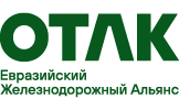АО "ОТЛК ЕРА"