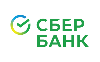 СБЕР