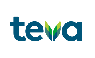 Teva