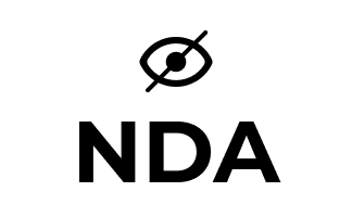 Топ Farma