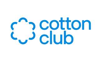 Cotton Club