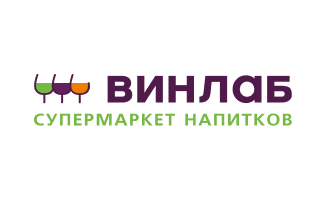 Винлаб