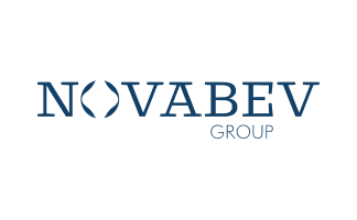 NOVABEV Group