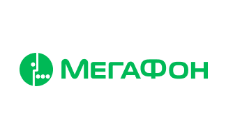 МегаФон