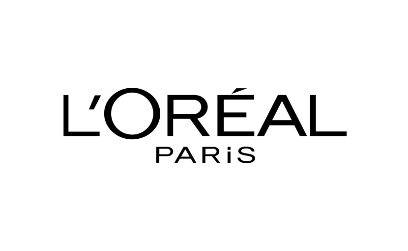 L'oreal