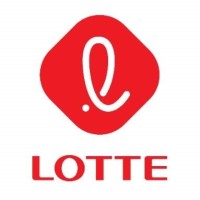 Lotte