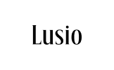 Lusio