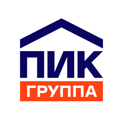 ПИК