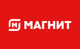 Магнит