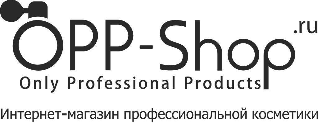 OPP-Shop