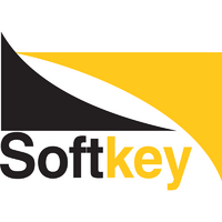 SoftKey