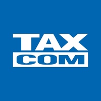 TaxCom