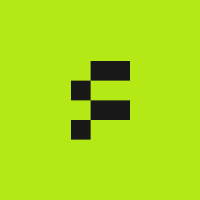 SkillFactory