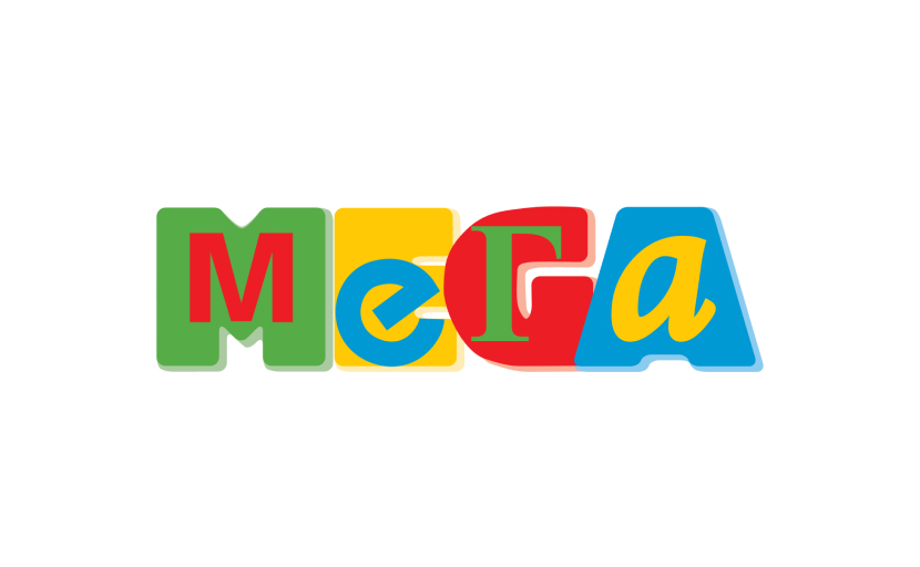 Mega