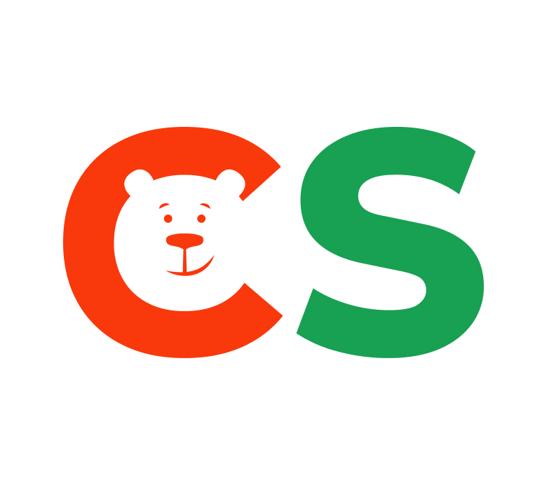 CушиCелл