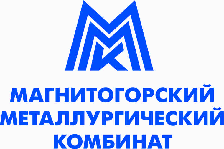ММК