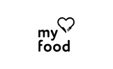 My Food