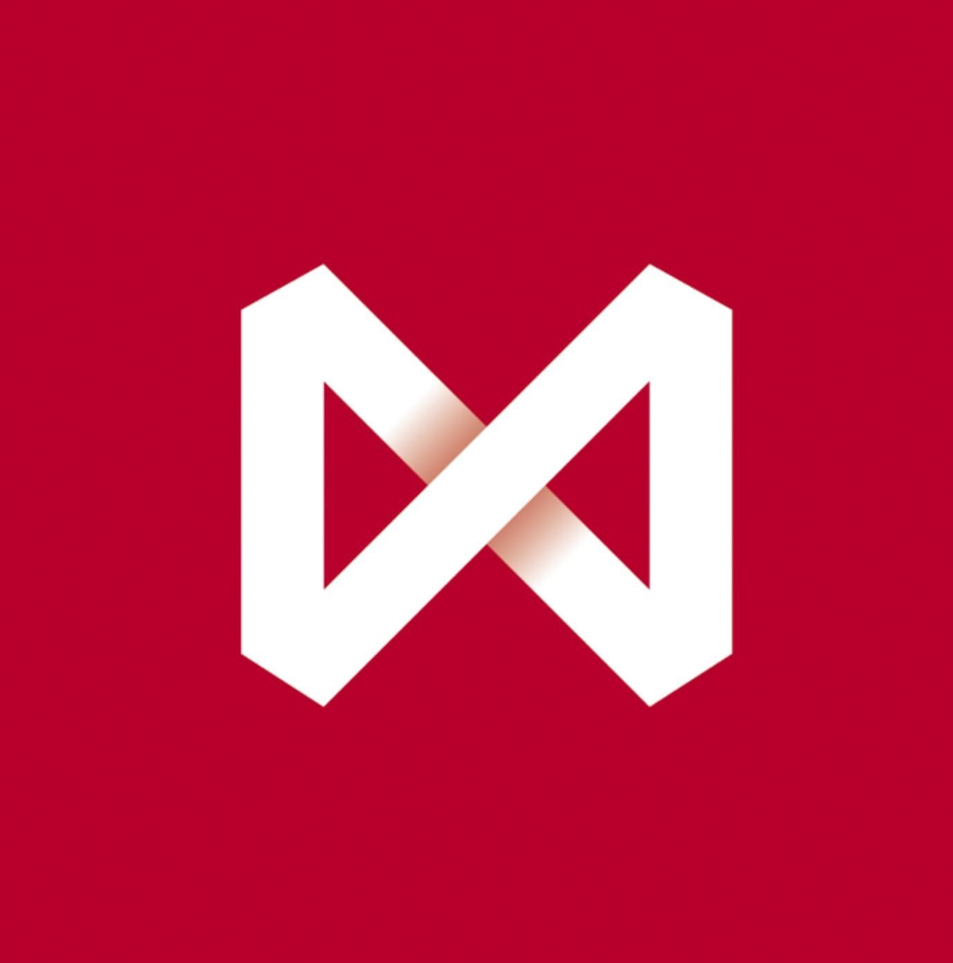 Московская Биржа