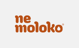 Nemoloko