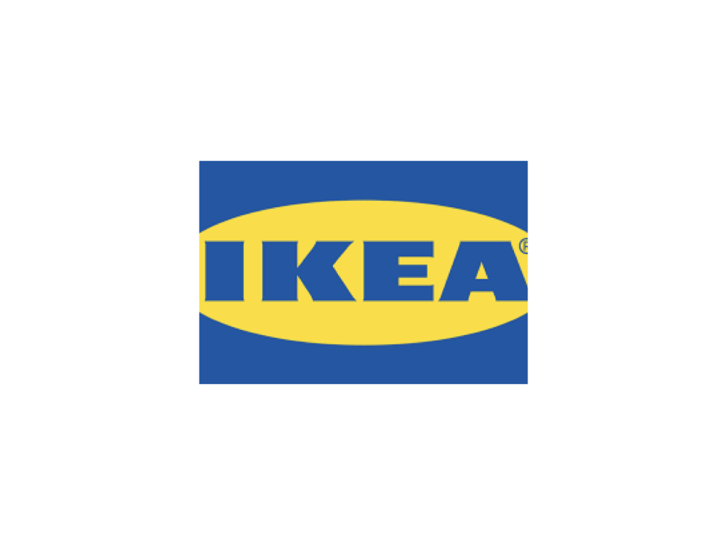 Ikea