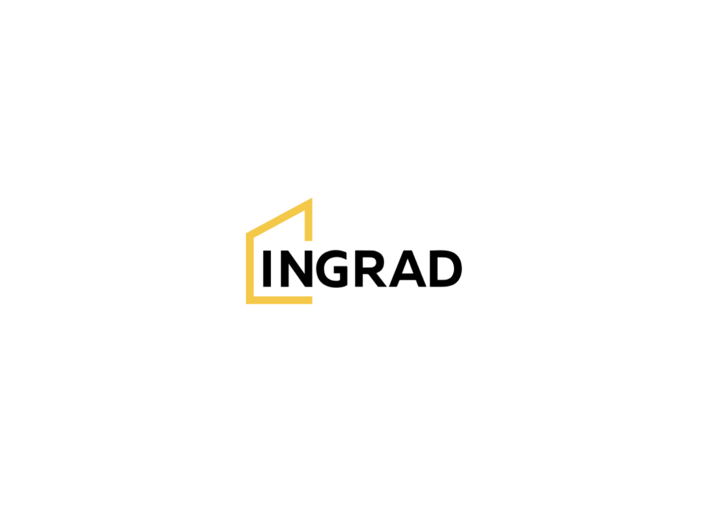 Ingrad