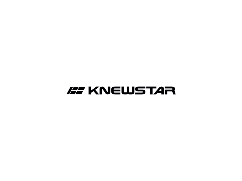 Knewstar