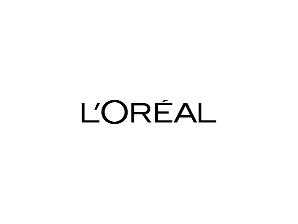 L'OREAL