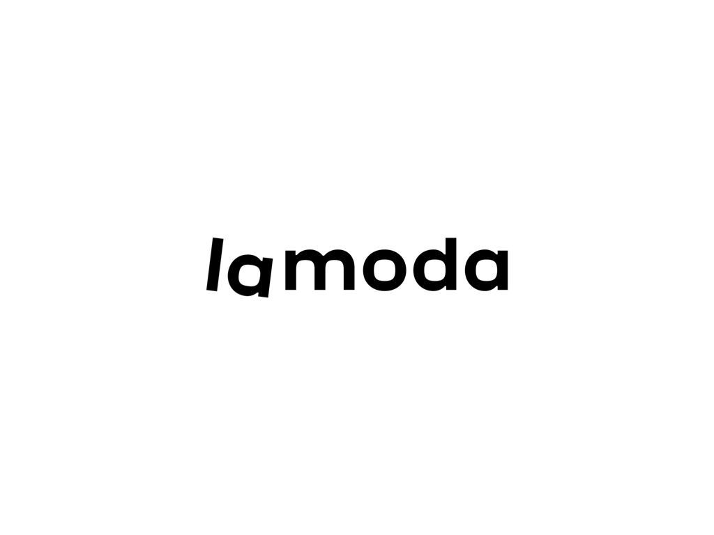 lamoda