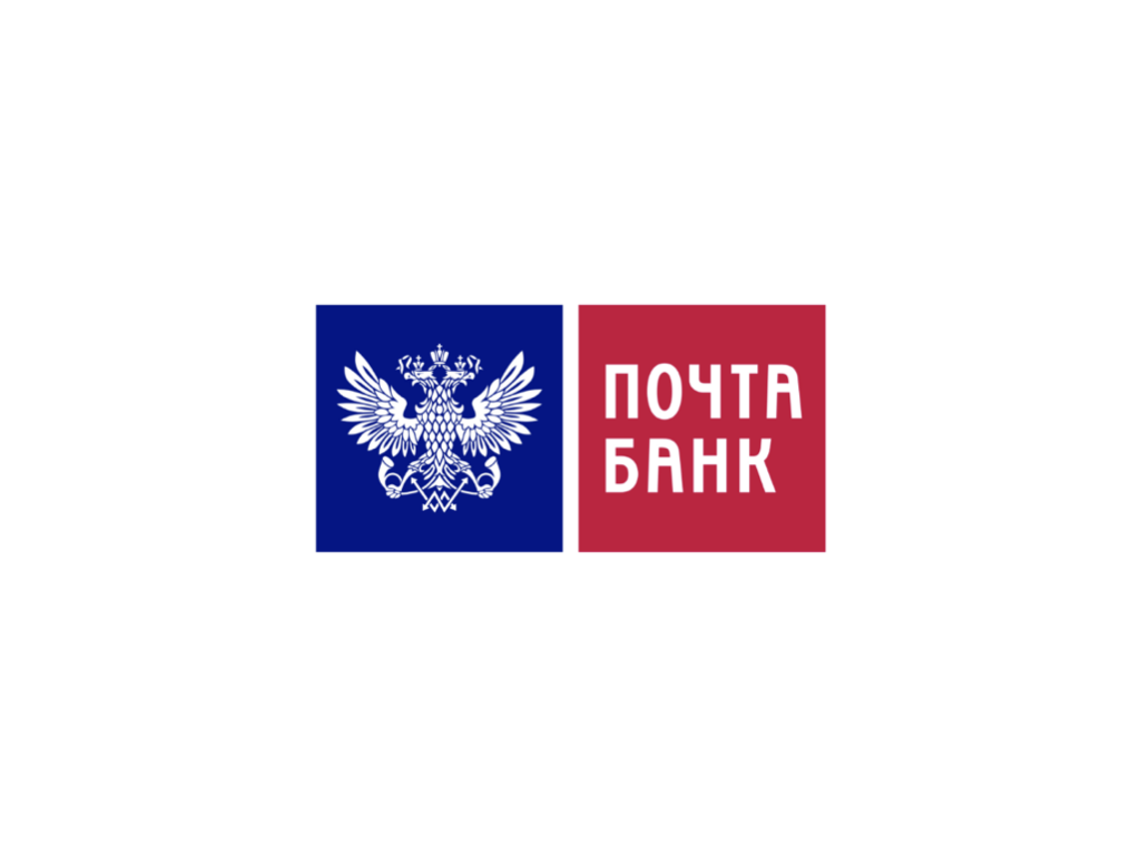 Почта Банк