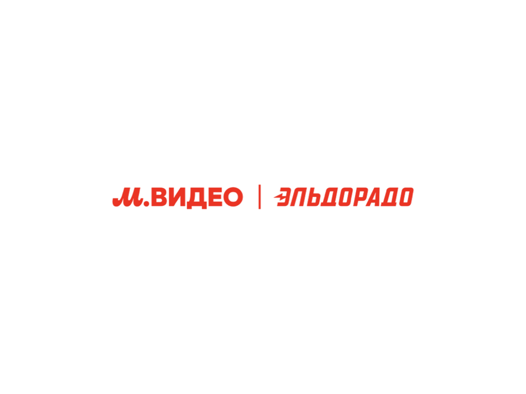 Мвидео / Эльдорадо