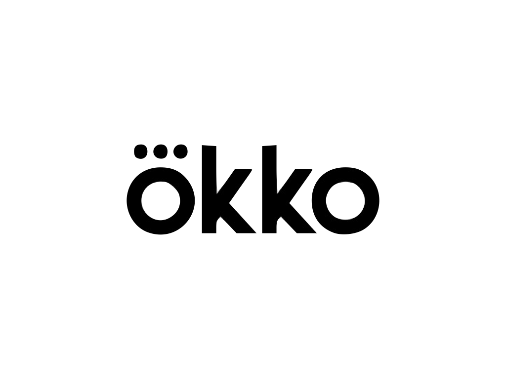 Okko