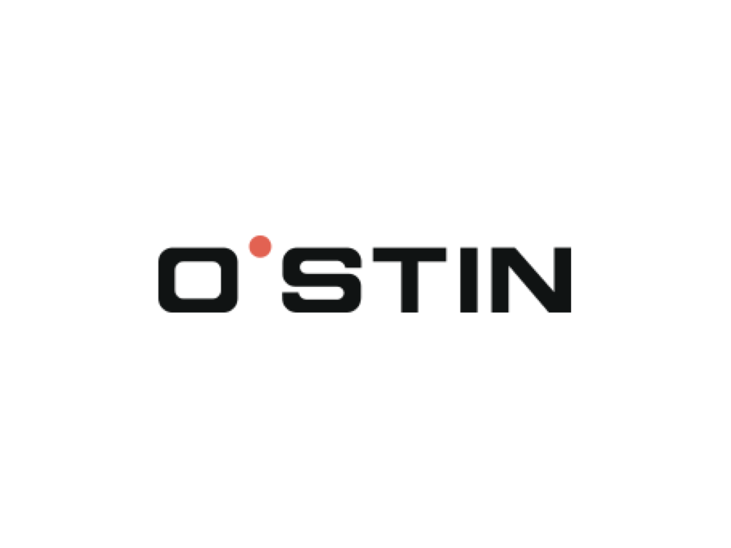 О'стин