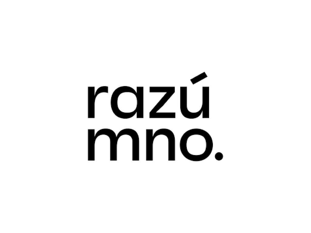 razumno