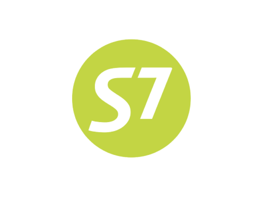 s7
