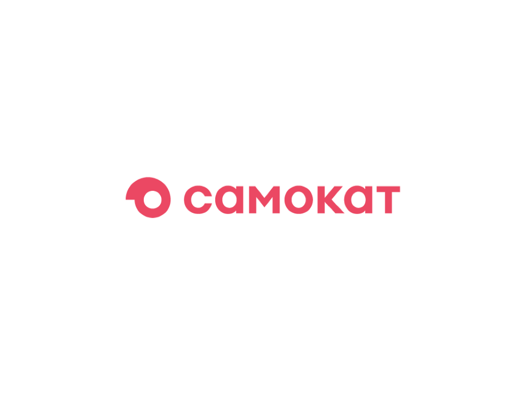 Самокат