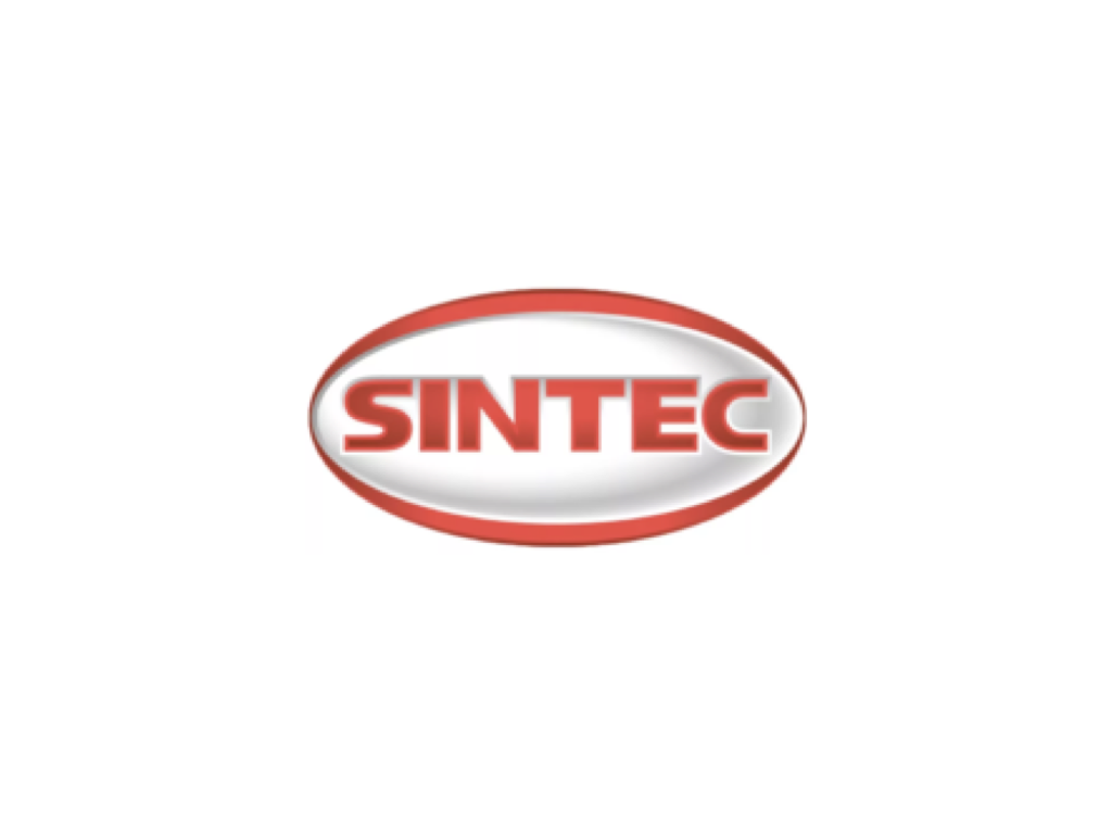Sintec
