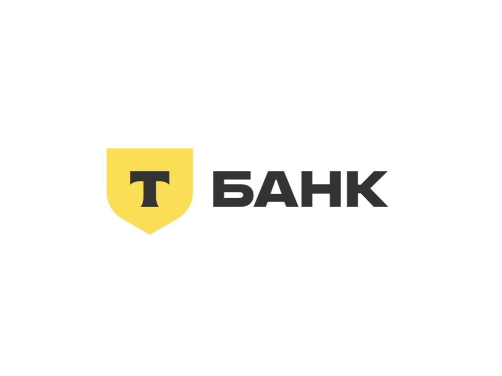 ТБанк